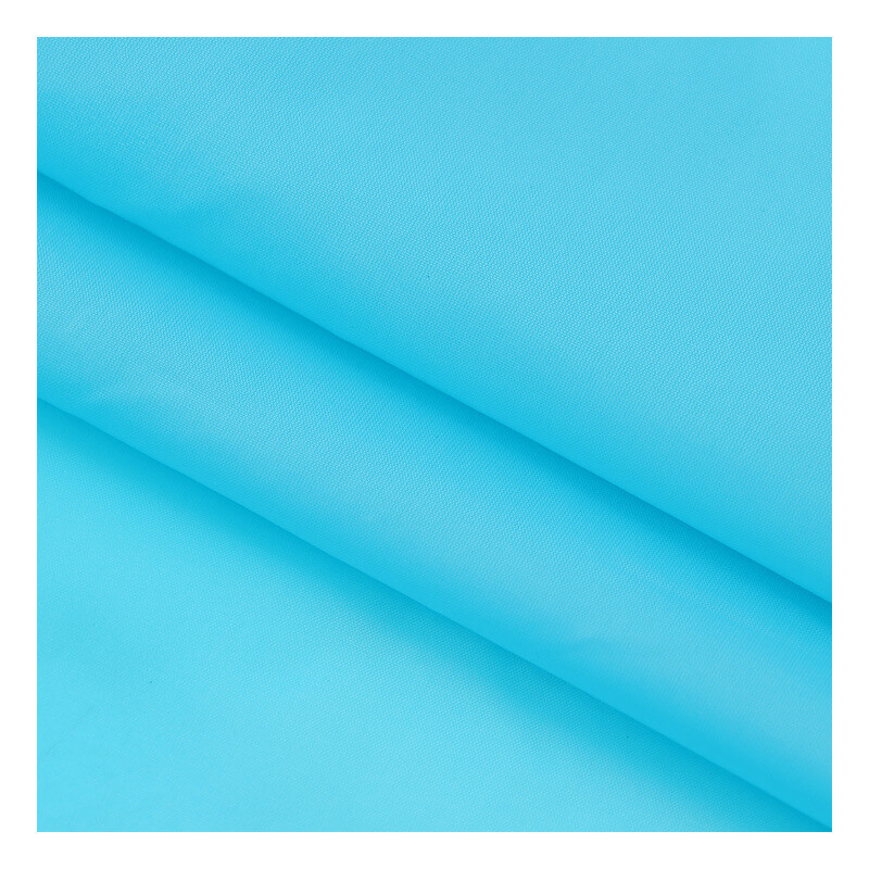 Nylon Woven Waterproof Fabric Wholesale Supplier 6